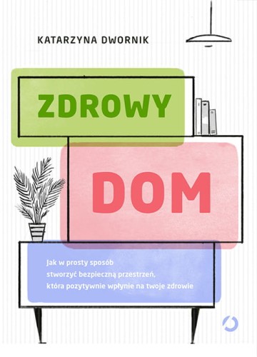 zdrowy-dom-fitosynteza.jpg