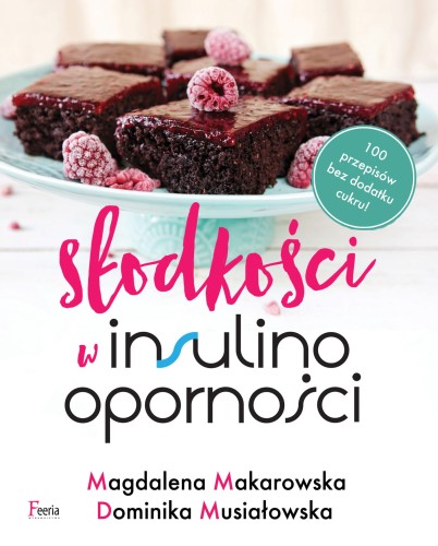 slodkosci-w-insulinoopornosci-fitosynteza.jpg