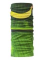 Komin  z bananem na gębie!  www.fitosynteza.pl