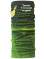 Komin  z bananem na gębie!  www.fitosynteza.pl