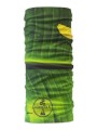 Komin  z bananem na gębie!  www.fitosynteza.pl
