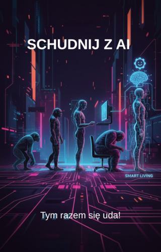 schudnij_z_AI_okladka.png
