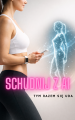 schudnij_zai_w.png