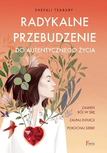 radykalne_przebudzenie.webp