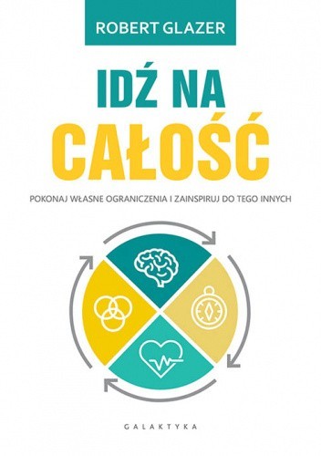 idznacalosc.jpg
